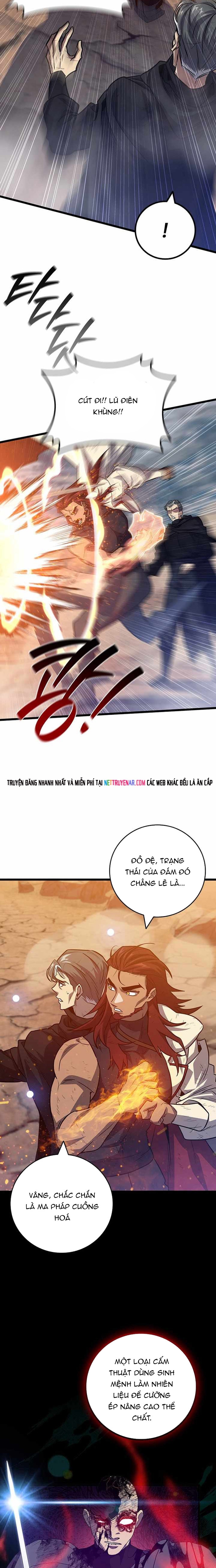 Chương 128 - Trang 4