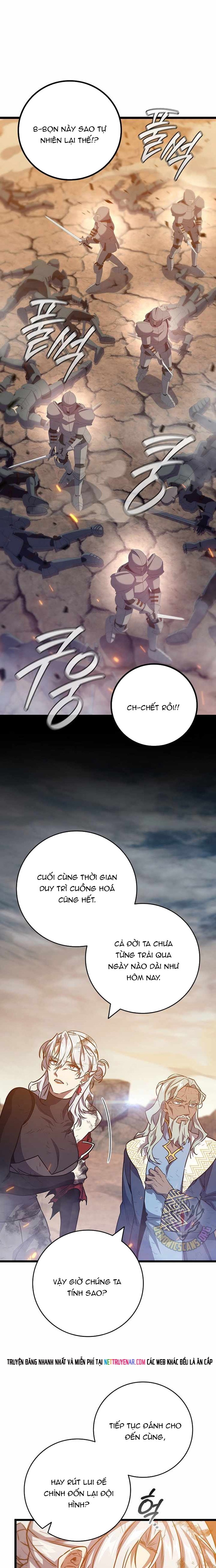 Chương 128 - Trang 9