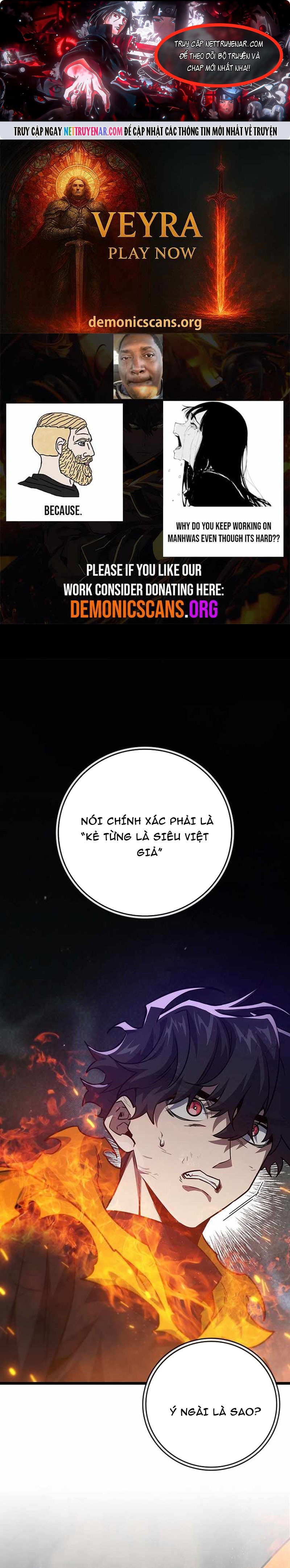 Chương 129 - Trang 1
