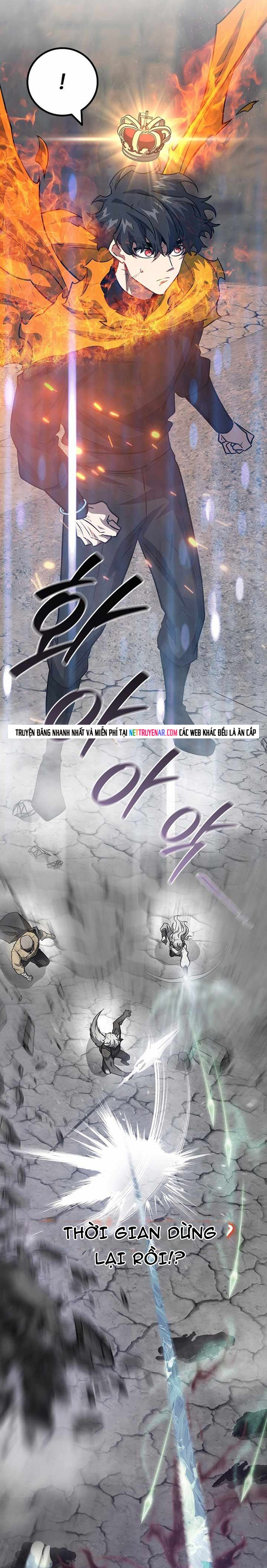 Chương 129 - Trang 2
