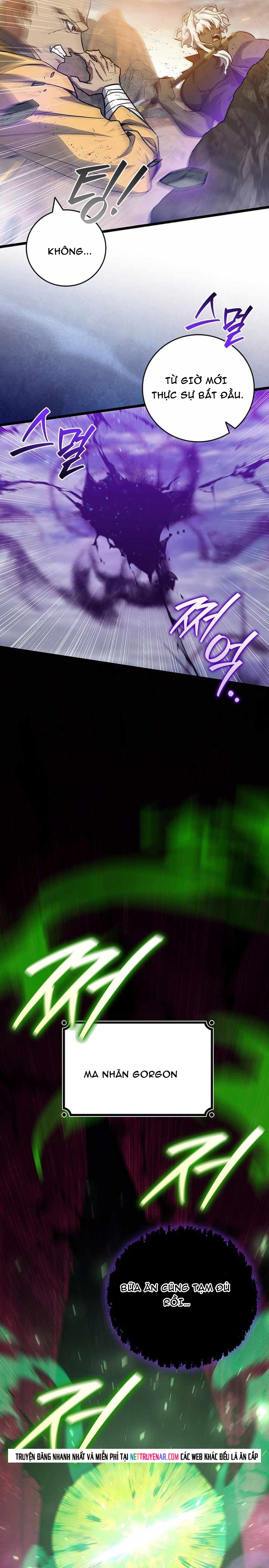 Chương 129 - Trang 11