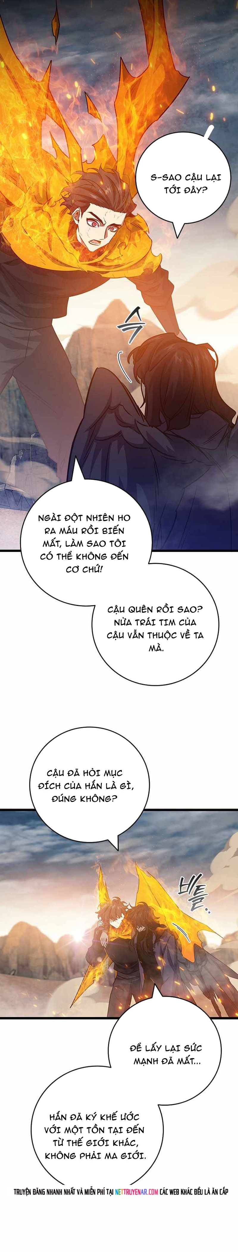 Chương 129 - Trang 14