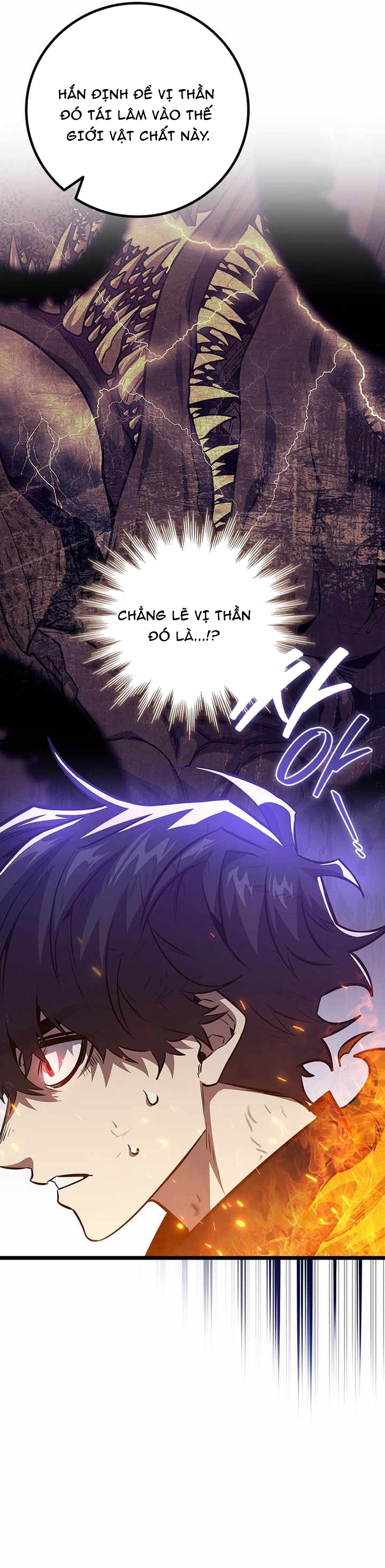 Chương 129 - Trang 16