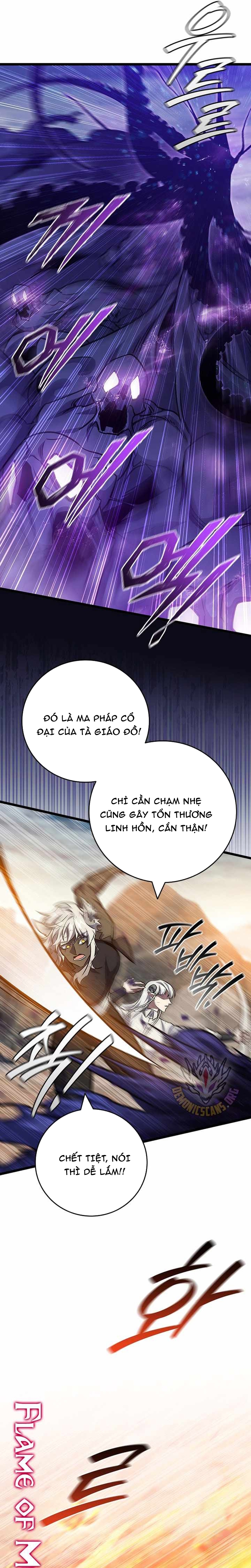 Chương 129 - Trang 17
