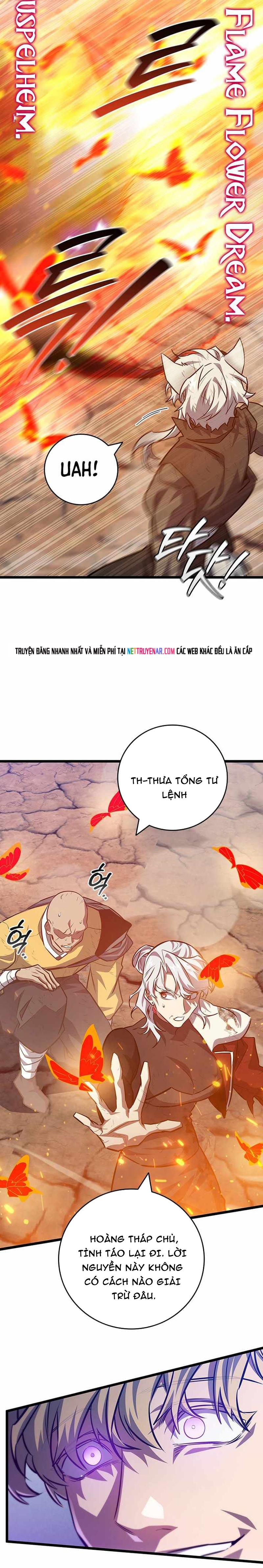 Chương 129 - Trang 18