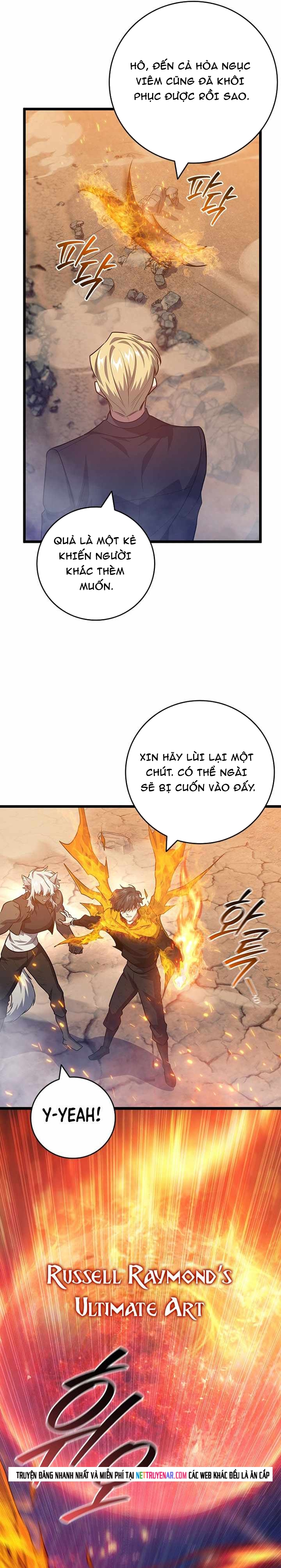 Chương 129 - Trang 24