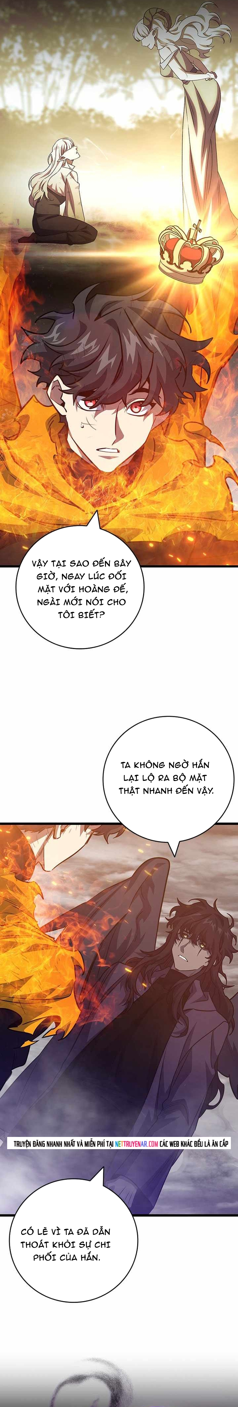 Chương 129 - Trang 4