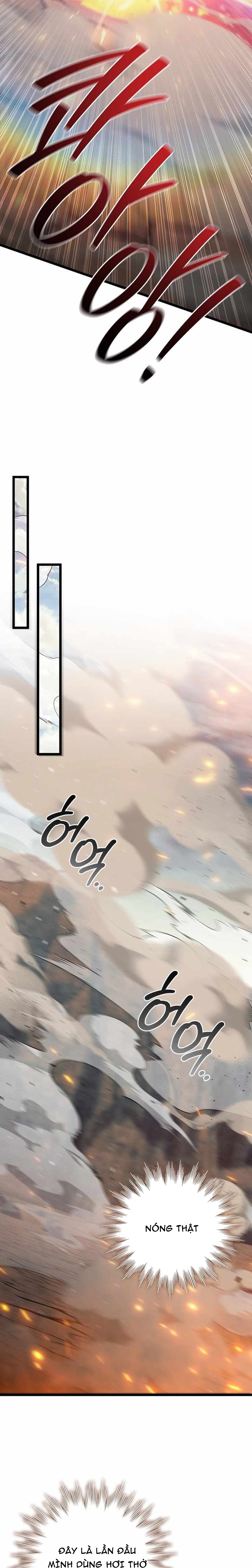 Chương 129 - Trang 33