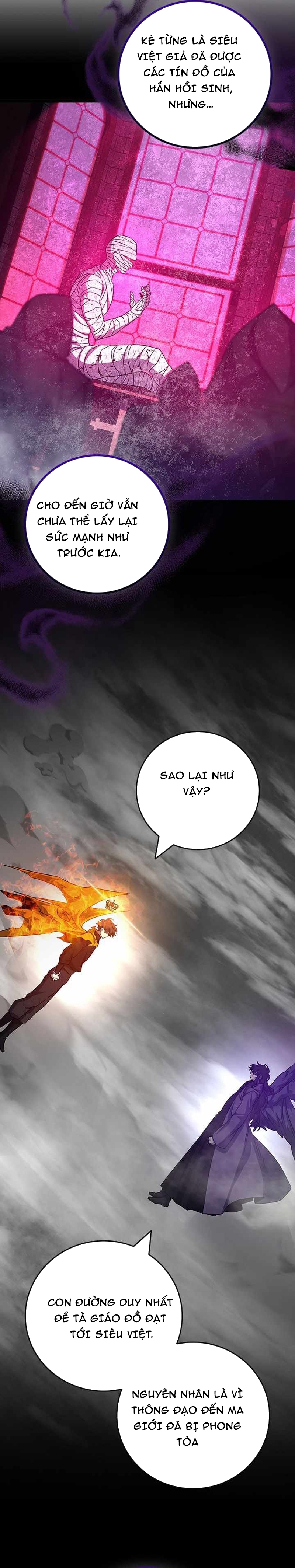 Chương 129 - Trang 5