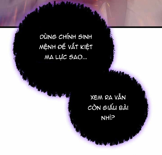 Trang 101