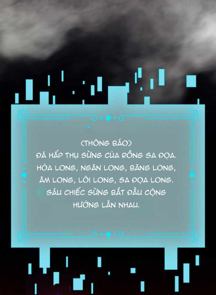 Trang 114
