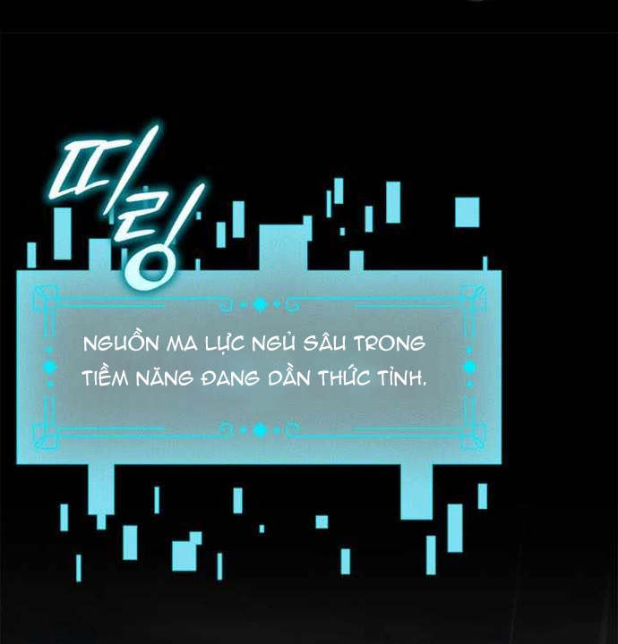 Trang 116