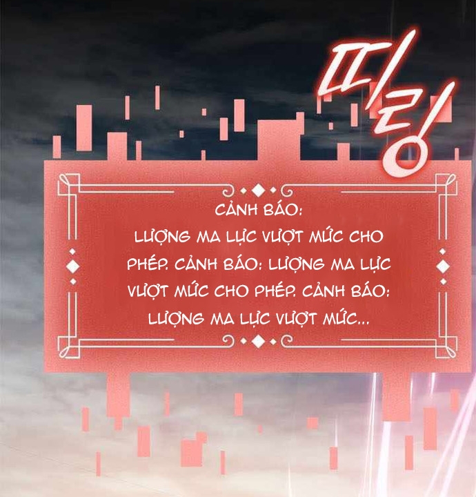 Trang 117