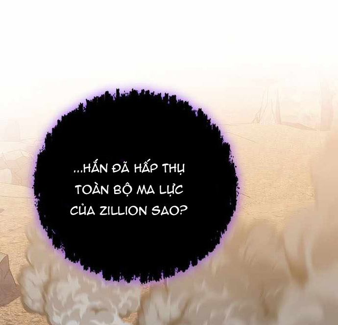 Trang 123