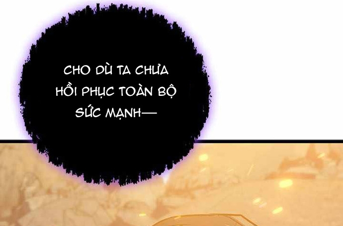 Trang 126