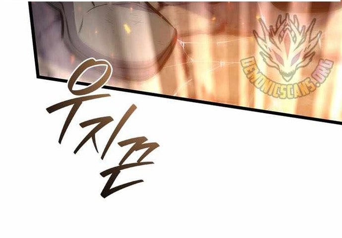 Trang 129