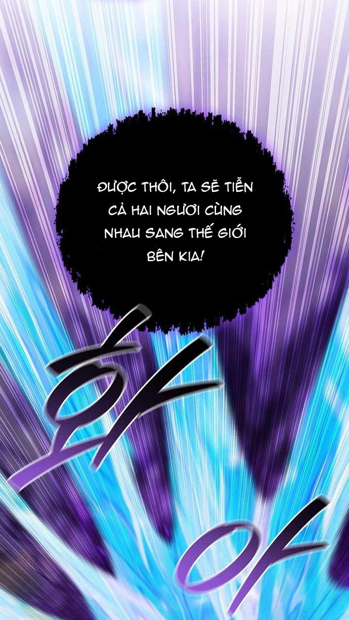 Trang 58