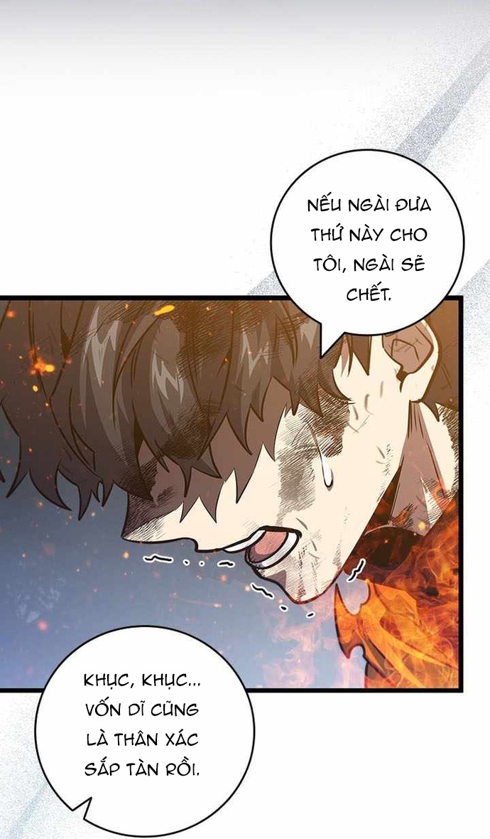 Trang 78