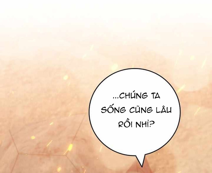 Trang 90