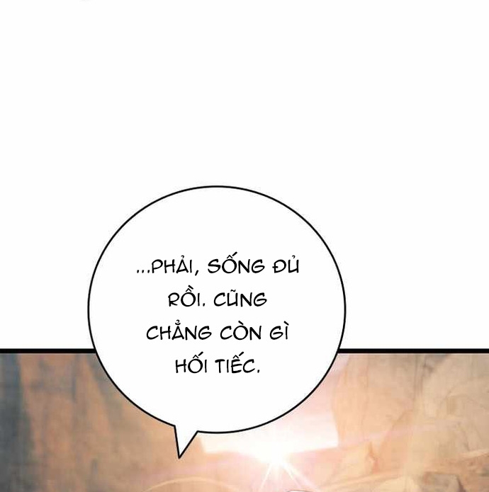 Trang 92