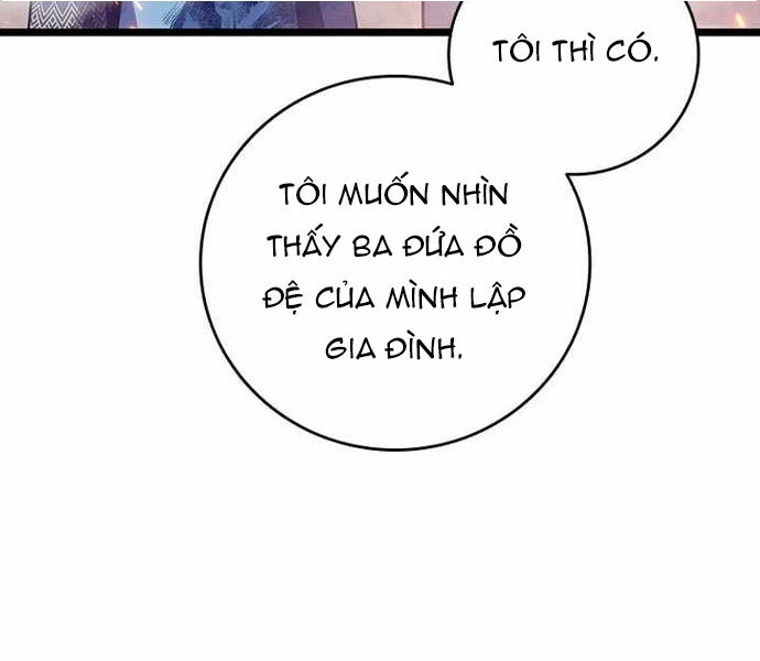 Trang 94