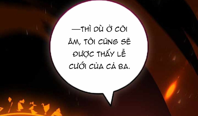 Trang 97