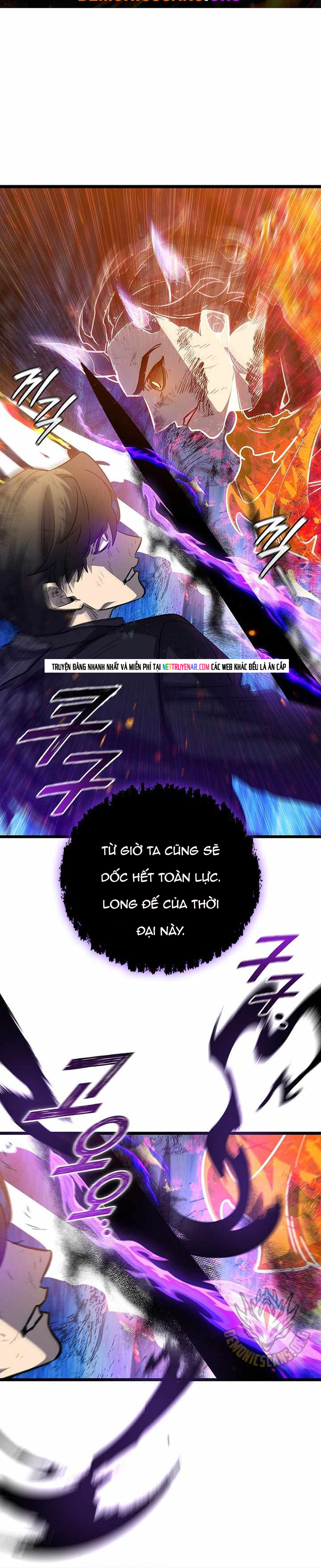 Chương 131 - Trang 2