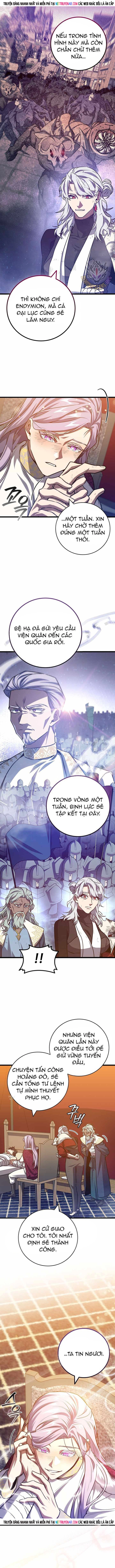 Chương 132 - Trang 3