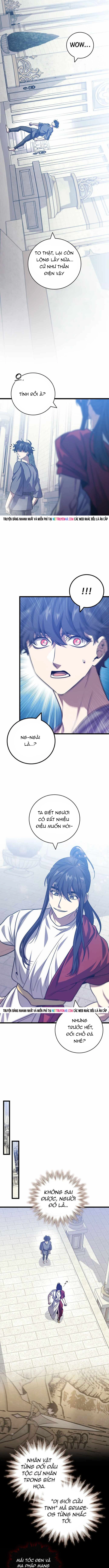 Chương 132 - Trang 5