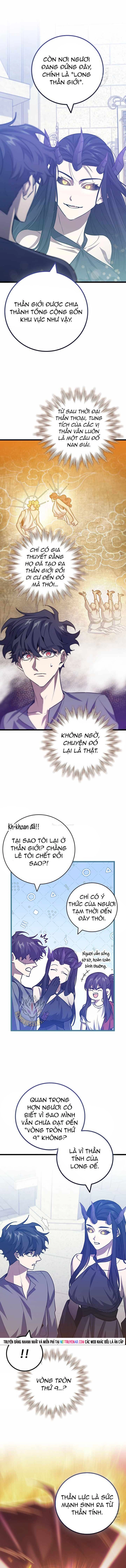 Chương 132 - Trang 8