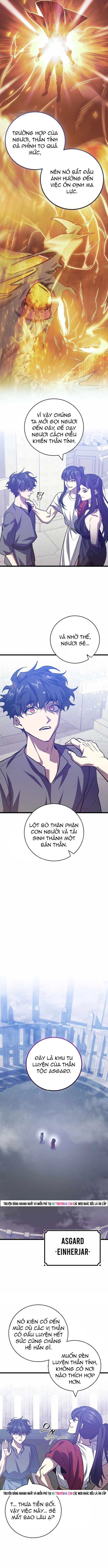 Chương 132 - Trang 9