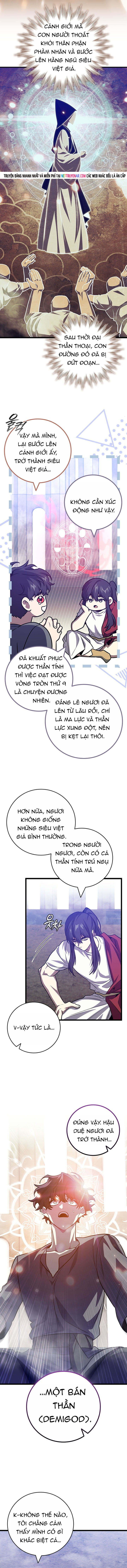 Chương 133 - Trang 11