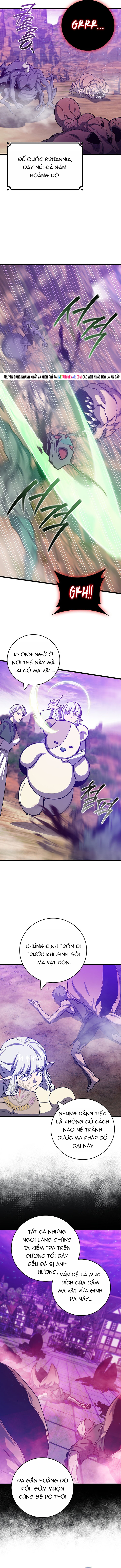 Chương 133 - Trang 14
