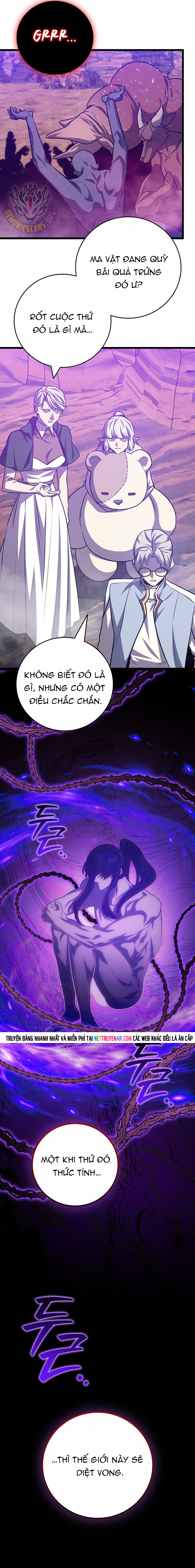 Chương 133 - Trang 16