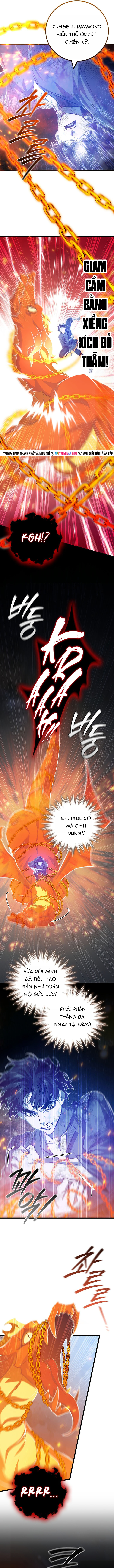 Chương 133 - Trang 7