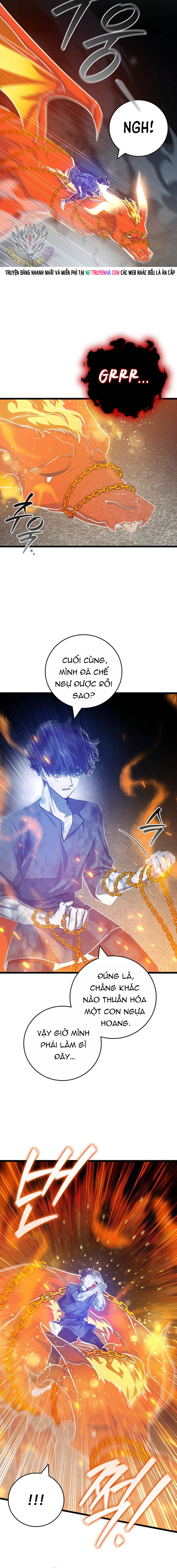 Chương 133 - Trang 8