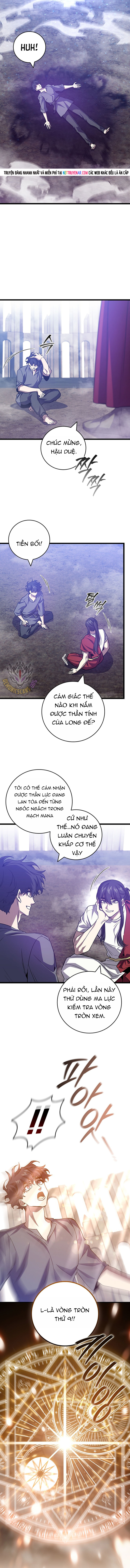 Chương 133 - Trang 10