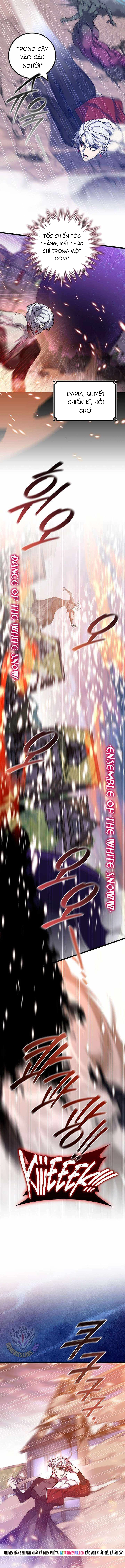 Chương 134 - Trang 11