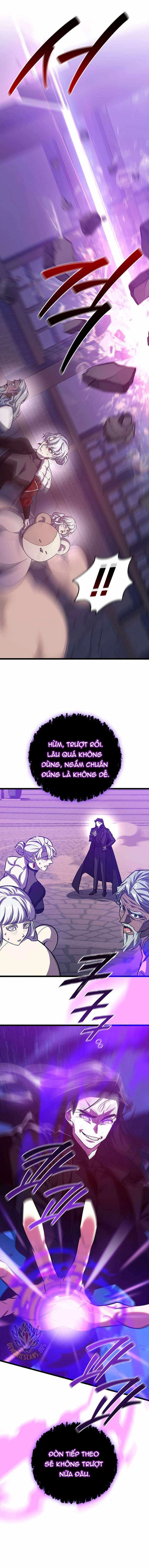 Chương 134 - Trang 15