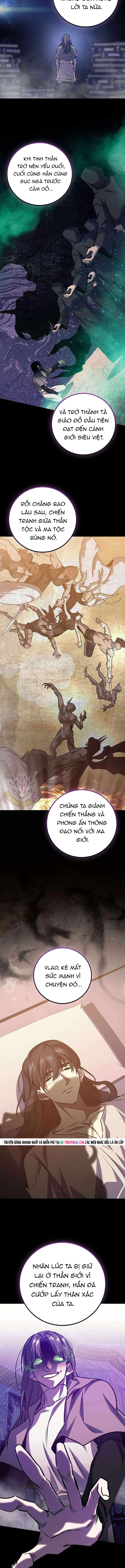 Chương 134 - Trang 5