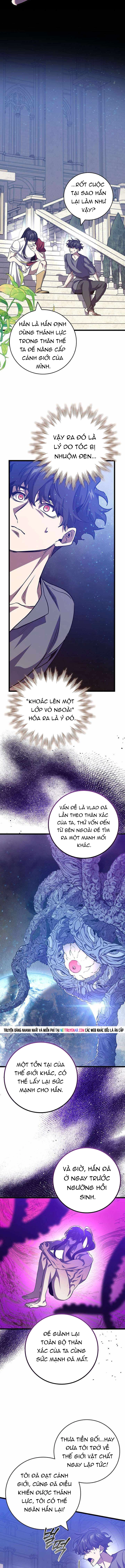 Chương 134 - Trang 6