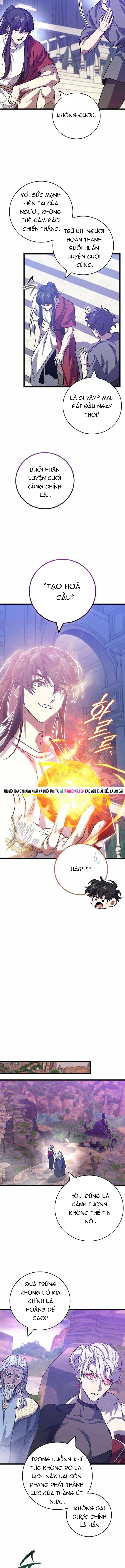 Chương 134 - Trang 7