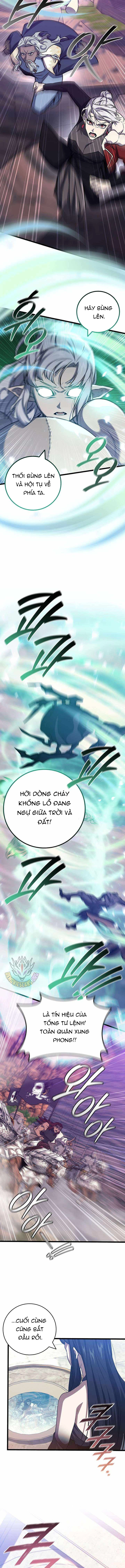 Chương 134 - Trang 9