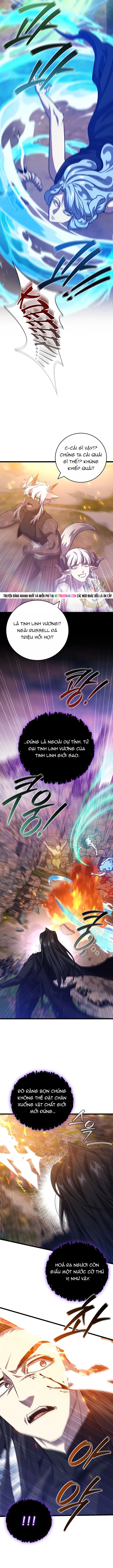 Chương 135 - Trang 14