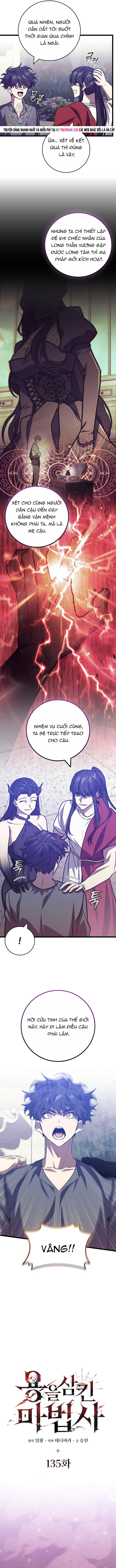 Chương 135 - Trang 6