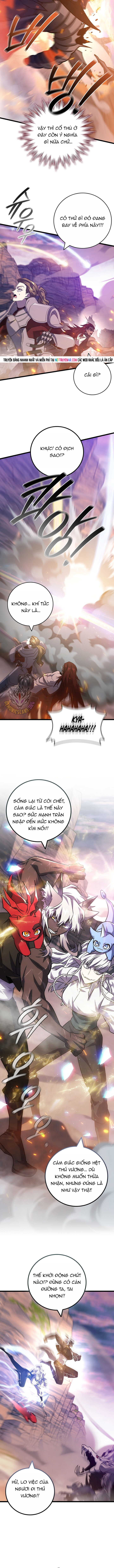 Chương 135 - Trang 10
