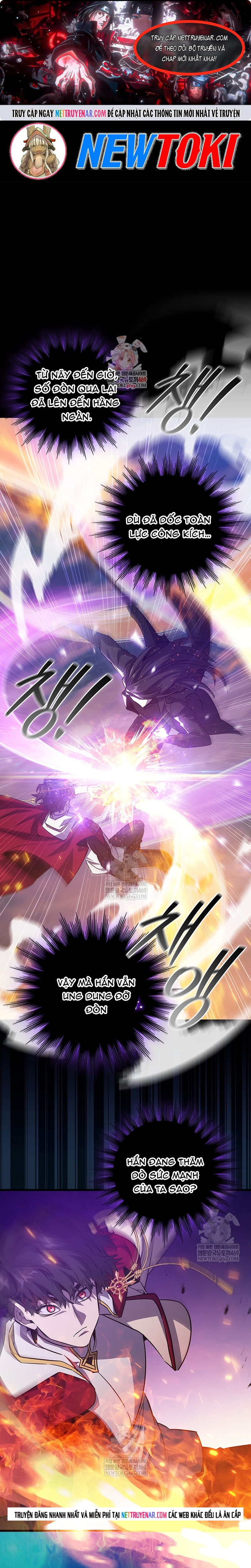 Chương 136 - Trang 1