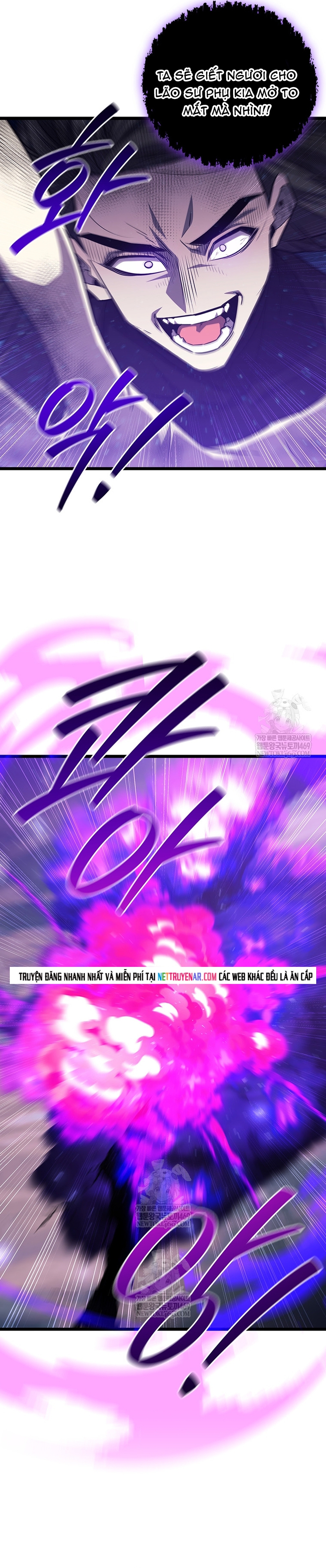 Chương 136 - Trang 11