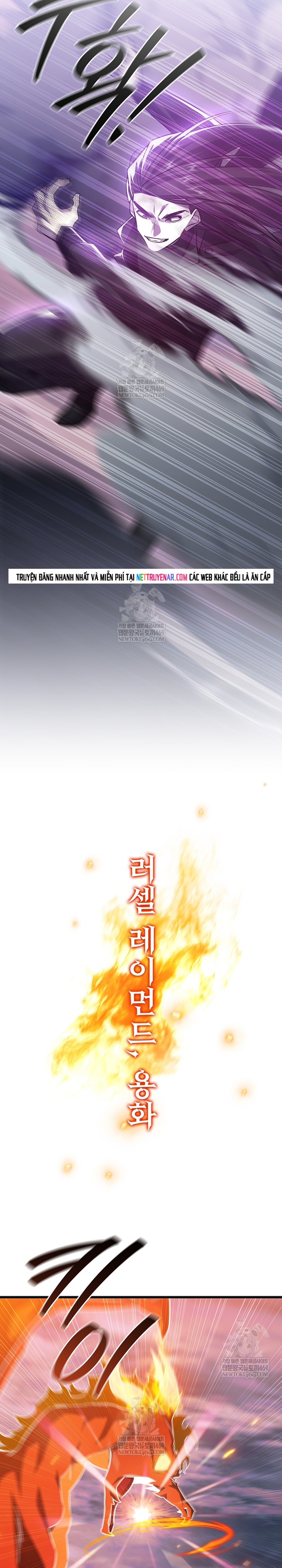 Chương 136 - Trang 14