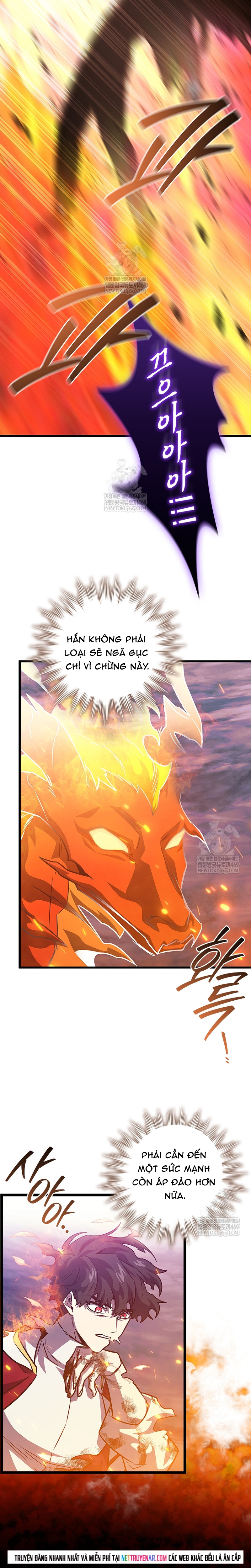 Chương 136 - Trang 16